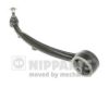 NIPPARTS N4910532 Track Control Arm